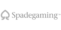 Slot Partner 1 logo